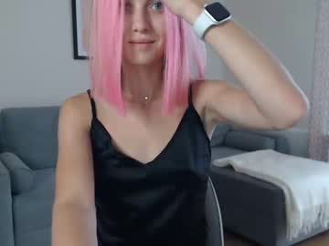 webcam girl brilliantvictoria live cam image #3275042