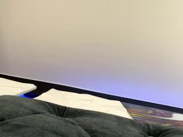 webcam couple hannah_nvrst live cam image #12920761