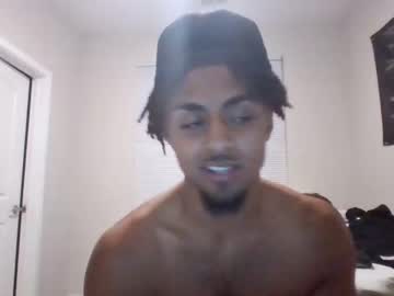 webcam man xnasty13 live cam image #3904175