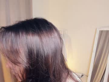 webcam girl alice_caprrice live cam image #6657262