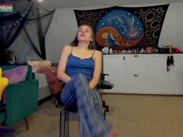 webcam couple rose_carter live cam image #3317292