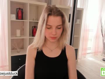 webcam couple beverlyvega live cam image #5058876