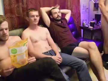 webcam man hollandhousestudios live cam image #1336245
