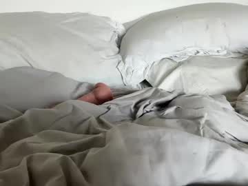 webcam girl ivyrosehere live cam image #12732093