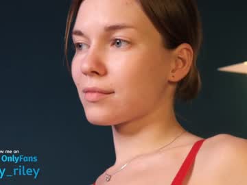webcam girl baby_riley live cam image #4588820