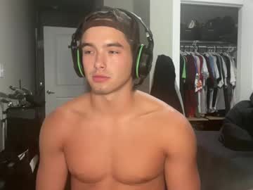 webcam man jackcolletto live cam image #12656824