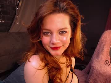 webcam girl lorienn live cam image #6076921