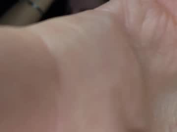 webcam girl reee4mebb live cam image #11691415