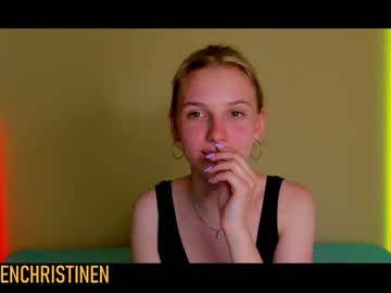 webcam couple helenchristensen live cam image #3163016