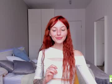 webcam girl jennifer_ewans live cam image #6396063