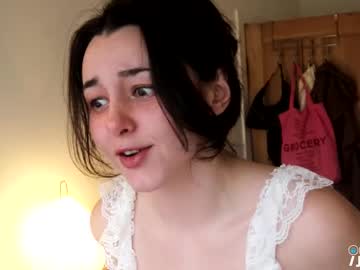 webcam girl justbecauseiloveit live cam image #11918371