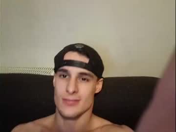webcam man skinnyguywithbigd live cam image #8497265