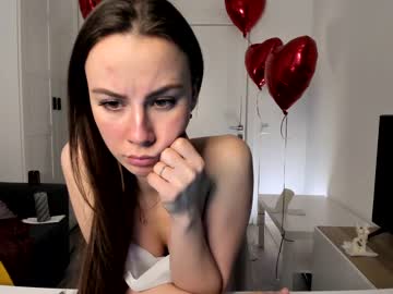 webcam girl elannand live cam image #8595269