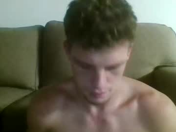 webcam man gman584114 live cam image #11779289
