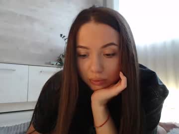 webcam girl meryfoxxx live cam image #7313691