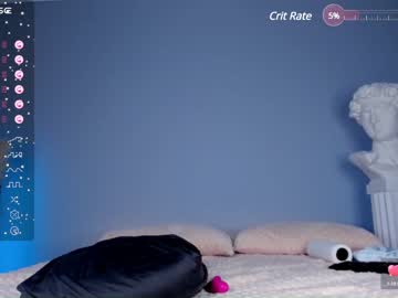 webcam girl oda_assuri live cam image #9118122