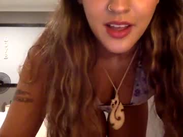 webcam girl teleaevansss live cam image #8928106
