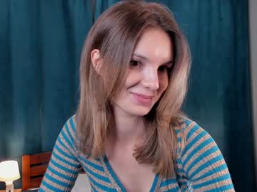 webcam girl mia_sing_ live cam image #10644474