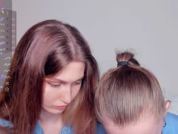 webcam girl _hollydolly_ live cam image #8633442