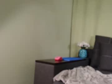 webcam girl becky_baker live cam image #6341904