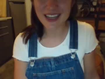 webcam girl cukqueen436282 live cam image #7079231