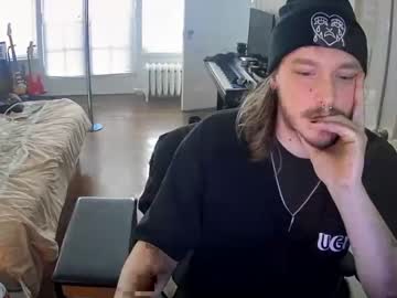 webcam couple drawyoursword live cam image #1965033