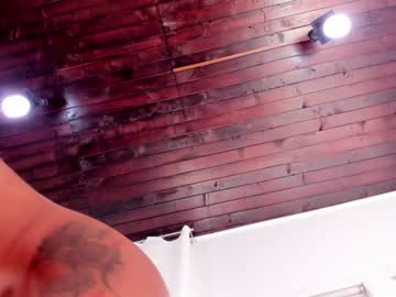 webcam girl miss_diamond__ live cam image #3166679