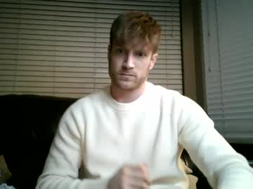 webcam man therealveggieboy live cam image #8144053