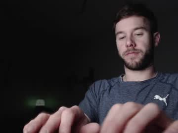 webcam man alwayzhigh live cam image #2187379