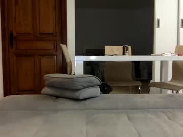 webcam couple doblespicy live cam image #415744