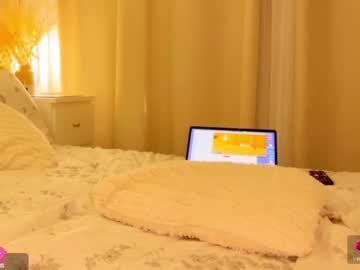 webcam girl myassistant live cam image #10564986
