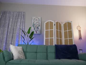 webcam girl syriahsage live cam image #7576290