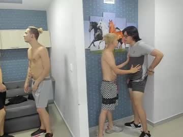 webcam man bisexlife_hot live cam image #682234