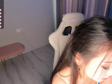 webcam girl candy_ly live cam image #7386183