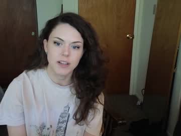 webcam girl charlotte1996 live cam image #9395196