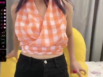 webcam girl hkchengcheng live cam image #896816