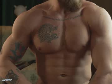 webcam man karlos_murphy live cam image #11119689