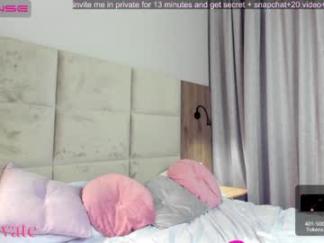 webcam girl xxxx13xxxx live cam image #2957608