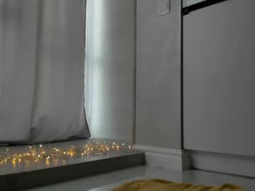 webcam girl meryfoxxx live cam image #1252297