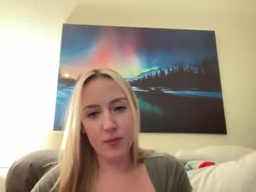 webcam girl privatebrittney live cam image #8239651