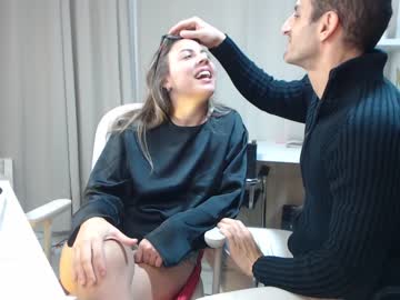 webcam girl daily_stories live cam image #5005735
