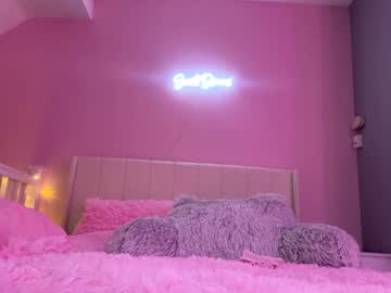 webcam girl itsmelolax live cam image #11739391