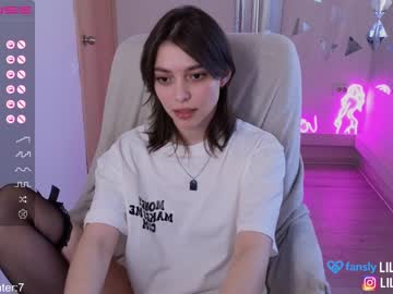 webcam girl lily_ewing live cam image #5603885