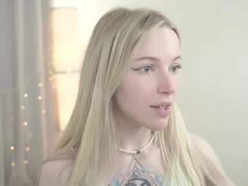 webcam girl my_stella live cam image #9547133