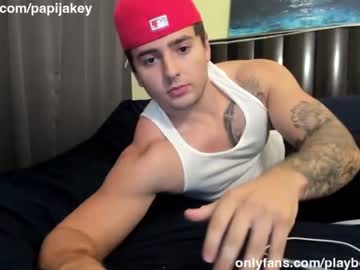 webcam man playboymateo live cam image #4276080