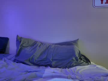 webcam man sexylax69 live cam image #6744257
