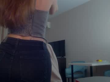 webcam girl two_trunkx live cam image #9867343
