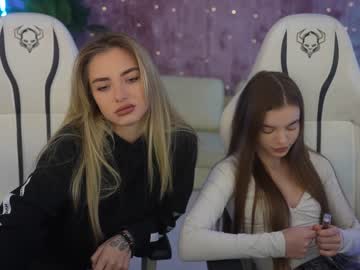 webcam couple anabel054 live cam image #7700646