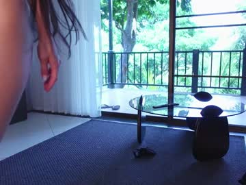 webcam girl miladenver live cam image #9024183