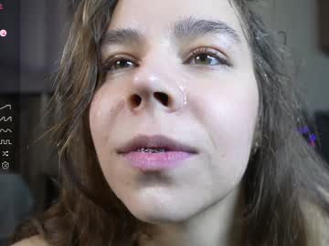 webcam girl monika_youthfull live cam image #11536195